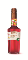 Image de De Kuyper Clover Club Cocktail 12.5° 0.5L